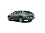 BMW X2 Serie X XDRIVE20D