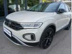 VOLKSWAGEN T-Roc 1ª serie T-Roc 1.5 TSI ACT DSG Sport