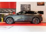 AUDI Q5 NUOVO.MOD.3.0 V6 TDI.299-323.CV.4X4 S line edition rif. 24057944