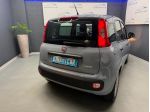 FIAT Panda 3ª serie Panda 1.0 FireFly S&S Hybrid