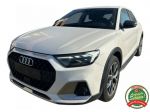 AUDI A1 citycarver 30 TFSI rif. 22965886