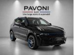 Lynk & Co 01 01 1.5 192KW PHEV DCT