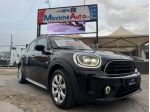 MINI COUNTRYMAN COOPER D ALL4 HYPE FULL IVA