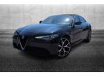 ALFA ROMEO Giulia 2.0 Turbo 200 CV AT8 Ti rif. 23757615