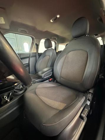 Mini Cooper D Countryman 2.0 Business - Foto 8
