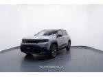 JEEP Compass 1.2 Turbo 48V e-Hybrid First Edition #Covenience rif. 23780250