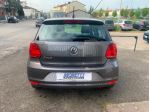 VOLKSWAGEN Polo 5ª serie Polo 1.0 MPI 5p. Trendline