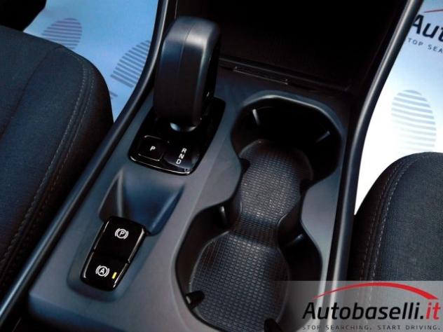 VOLVO XC40 T2 Essential rif. 23834706 - Foto 8