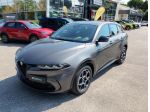 Alfa Romeo Tonale 1.5 130cv Hybrid TCT7 Sprint