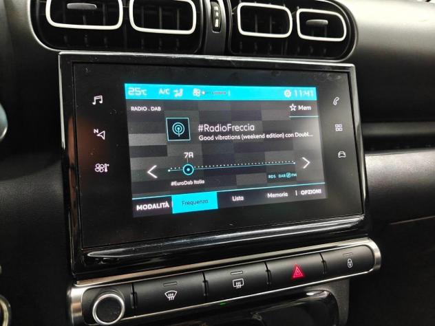 Citroën C3 Aircross BlueHDi 110 S&S Feel - Foto 10