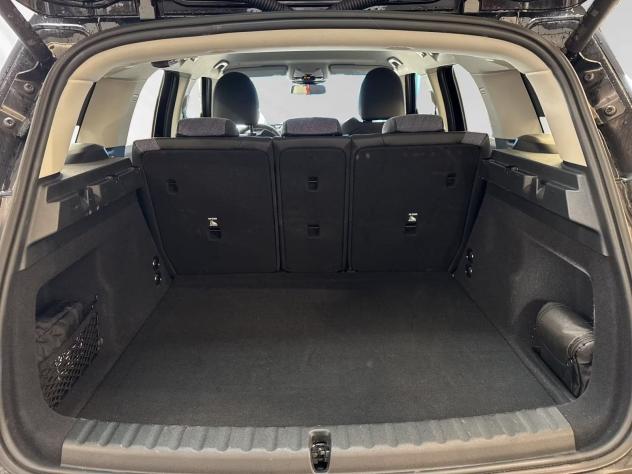 MINI Countryman C 48V Classic Paket M Head-Up Camera 18" - Foto 6