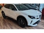 Alfa Romeo Junior Ibrida 1.2 145CV Hybrid eDCT6 ibrida Ti