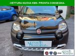 FIAT Panda Pandina Cross 1.0 FireFly Hybrid 5°P  KM0 rif. 24228454
