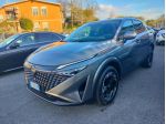 Nissan Qashqai  140 CV N-Connecta SENZA OBBLIGO FINANZIAMENTO
