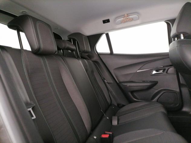 Peugeot 2008 1.2 puretech Allure Pack s&s 130cv eat8 - Foto 8