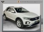 Volkswagen T-Roc 2.0 TDI SCR 150 CV DSG R-Line