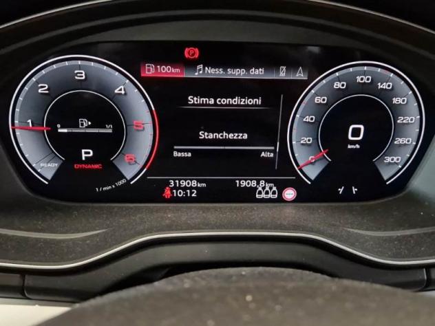 Audi Q5 TDI 150kW quattro S tronic Business Adv. - Foto 8