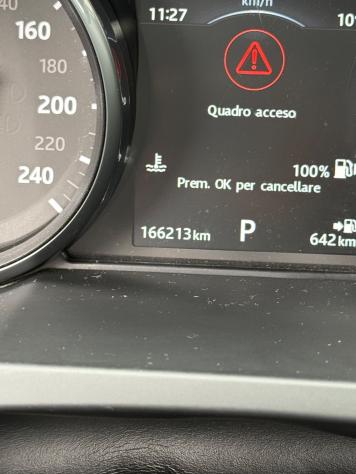 Land Rover Range Evoque 2.0 TD4 150 CV 5p. SE Dynamic - Foto 7