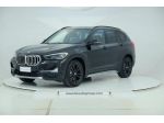 BMW X1 F48 2019 Benzina xdrive25e xLine auto