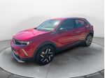 Opel Mokka 1.5 110cv Elegance MT6
