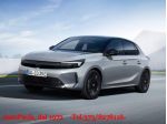 OPEL Corsa 1.2 100 CV GS rif. 24158974