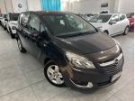 Opel Meriva 1.4 120 CV  - GPL Tech Cosmo - 2016