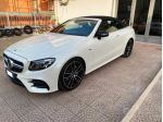 MERCEDES Classe E Cbr (A238) E 53 4Matic  EQ-Boost