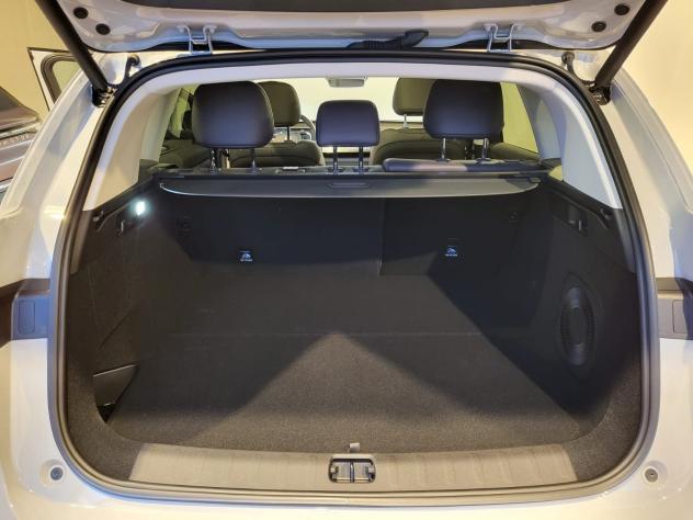 Leapmotor C10 BEV 69.9KWH Design - Foto 7
