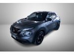 Nissan Juke 1.0 dig-t N-Connecta 114cv