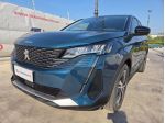 PEUGEOT 3008 BlueHDi 130 S&S Allure Pack rif. 23989674