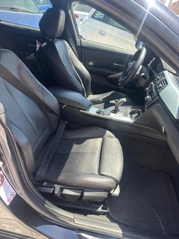 Bmw 420 420d xDrive CoupSport - Foto 8