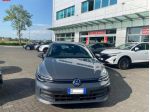 VOLKSWAGEN Golf 2.0 TDI 115 CV SCR Life rif. 23723297