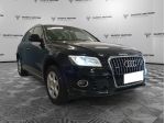 Audi Q5 Q5 2.0 tdi Business quattro 190cv s-tronic