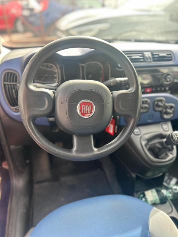 Fiat Panda 1.3 MJT S&S Lounge - Foto 7