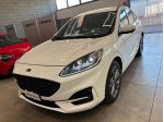 FORD Kuga 3ª serie Kuga 2.0 EcoBlue 120 CV aut. 2WD ST-Line