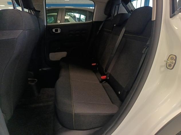 Citroën C3 PureTech 83 S&S MAX - Foto 6
