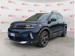 Citroën C5 Aircross PureTech 130 S&S Shine EAT8