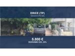 Immobile in asta di 13 m² in vendita a Erice