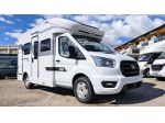 CI INTERNATIONAL HORON FIT 35 (CON PORTAMOTO) rif. 24134450