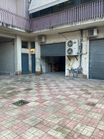 Magazzino in vendita a Acireale, Guardia - Foto 6