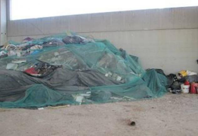 Immobile in asta di 3 m² con più di 5 locali in vendita a Carbonia - Foto 5