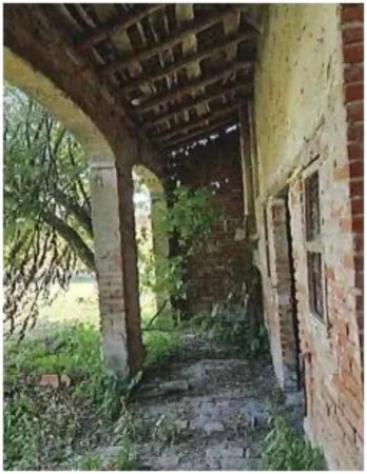 Immobile in asta di 214 m² in vendita a Rivarolo del Re ed Uniti - Foto 10