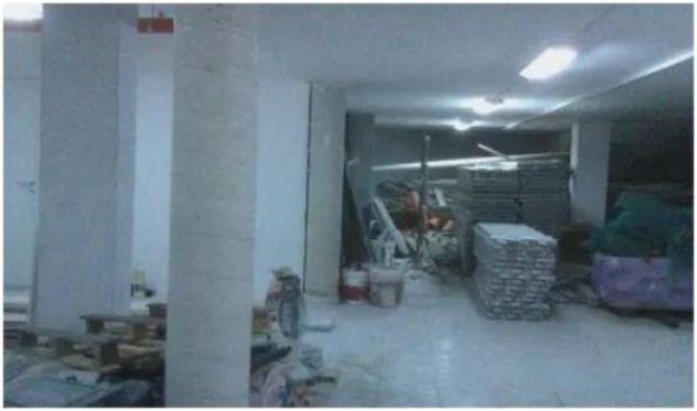 Immobile in asta di 274 m² in vendita a Solarino - Foto 6