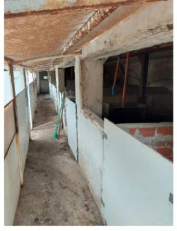 Immobile in asta di 951 m² in vendita a Vicoforte - Foto 11