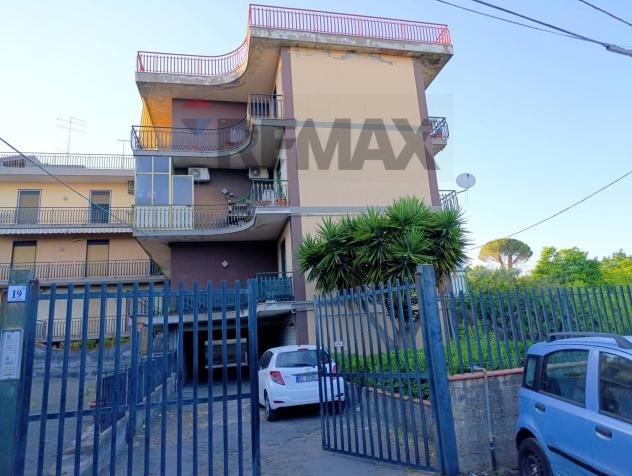 Appartamento in vendita a Aci Catena - Foto 15