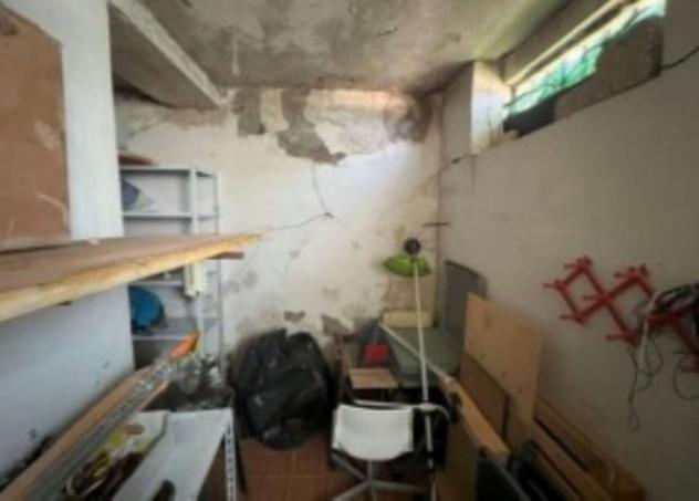 Immobile in asta di 233 m² in vendita a Alanno - Foto 14