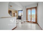 Appartamento di 100 m² con 4 locali in vendita a Anzio [rif. DV-14106-1]