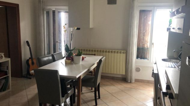 Appartamento trilocale ad ARIANO NEL POLESINE (RO) - Foto 2