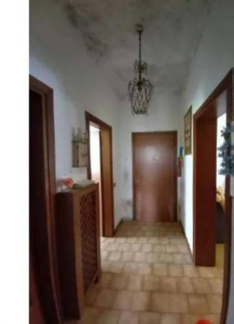 Immobile in asta di 92 m², box auto in vendita a Arzignano - Foto 4