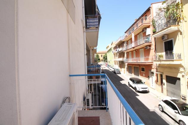 Appartamento in Via Giovanni Verga - Foto 17